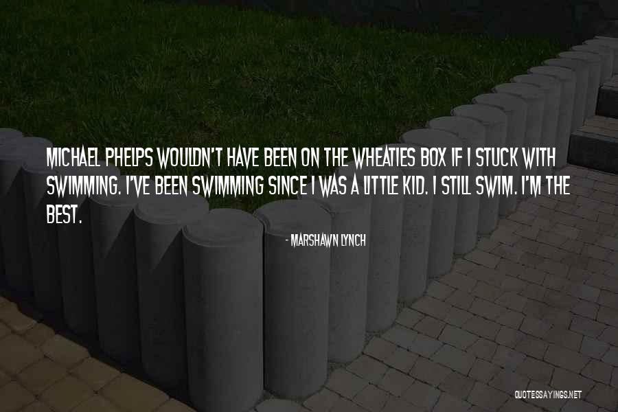 Monroney Middle School Quotes By Marshawn Lynch Monroney Middle School Quotes By Marshawn Lynch