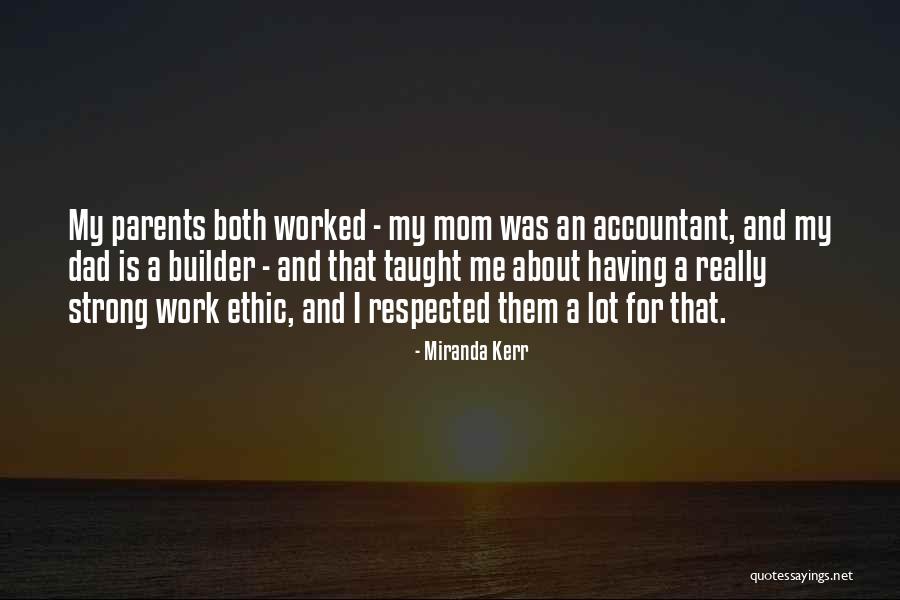 Monroney Middle School Quotes By Miranda Kerr Monroney Middle School Quotes By Miranda Kerr