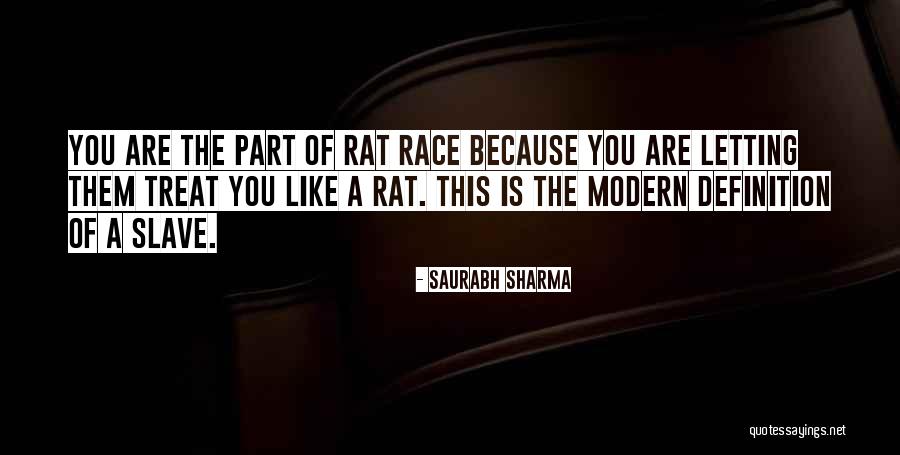 Monroney Middle School Quotes By Saurabh Sharma Monroney Middle School Quotes By Saurabh Sharma