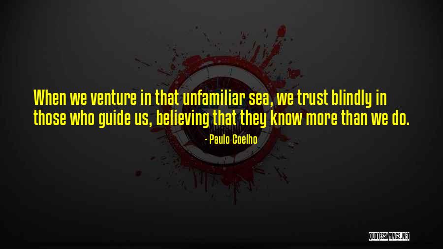 Monroy Driving School Quotes By Paulo Coelho Monroy Driving School Quotes By Paulo Coelho