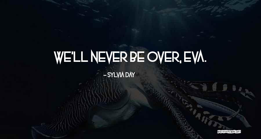 Monroy Driving School Quotes By Sylvia Day Monroy Driving School Quotes By Sylvia Day
