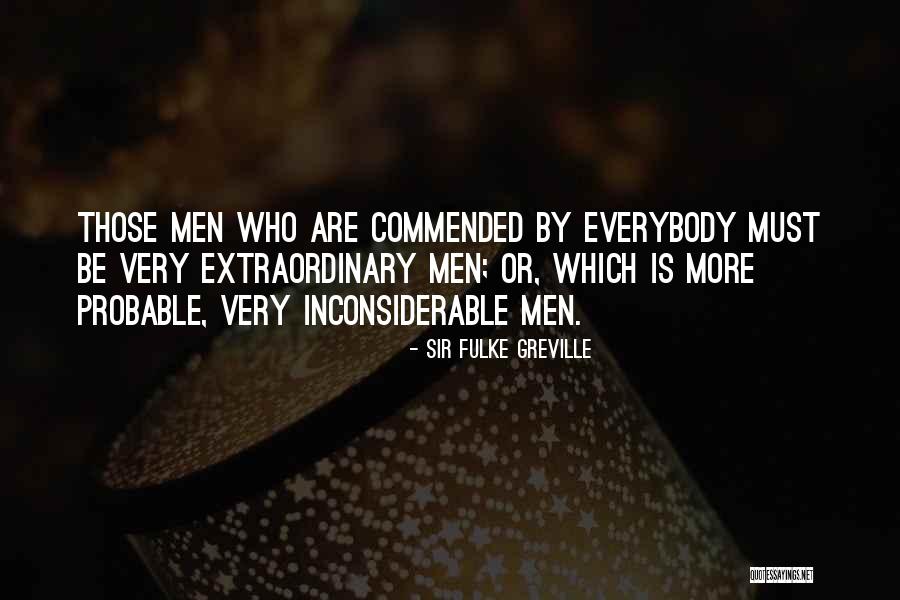 Monsalve Restaurant Quotes By Sir Fulke Greville Monsalve Restaurant Quotes By Sir Fulke Greville