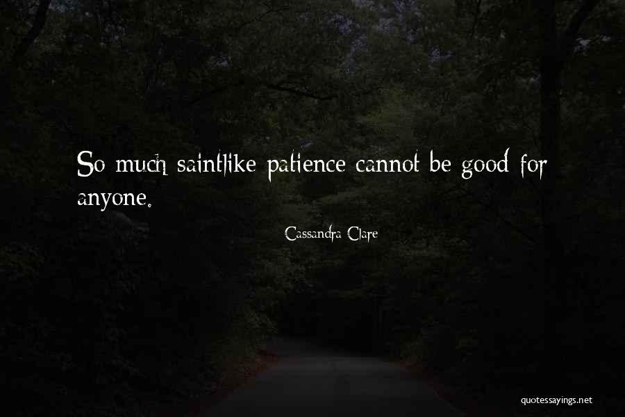 Monschau Quotes By Cassandra Clare Monschau Quotes By Cassandra Clare