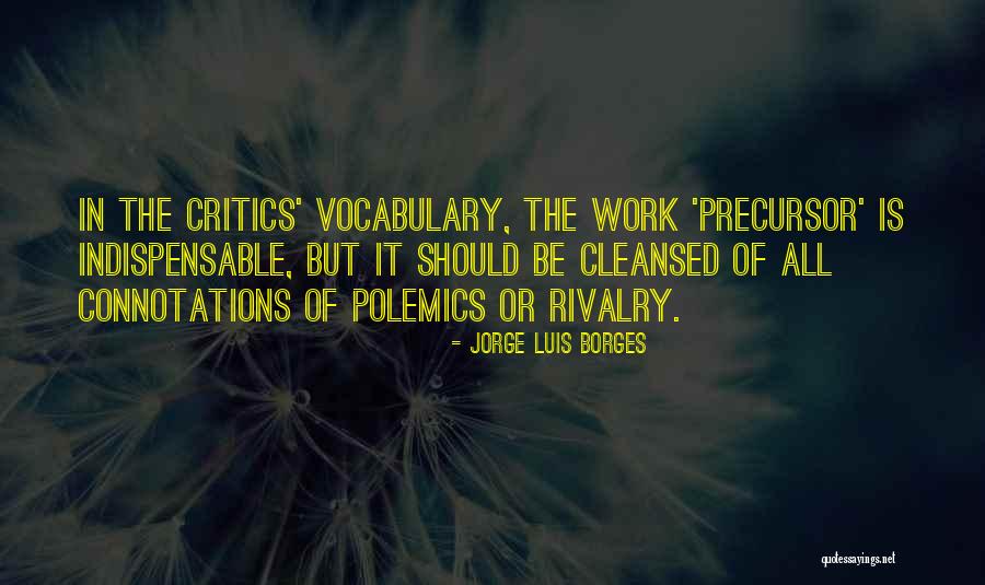 Monschau Webcam Quotes By Jorge Luis Borges Monschau Webcam Quotes By Jorge Luis Borges