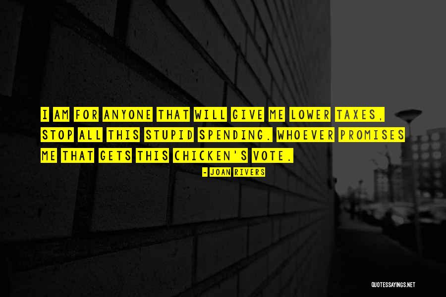 Monschein Riverbank Quotes By Joan Rivers Monschein Riverbank Quotes By Joan Rivers