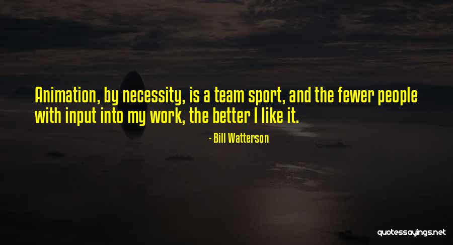 Monse Or Scar Arnulfo Romero International Airport Quotes By Bill Watterson Monse Or Scar Arnulfo Romero International Airport Quotes By Bill Watterson