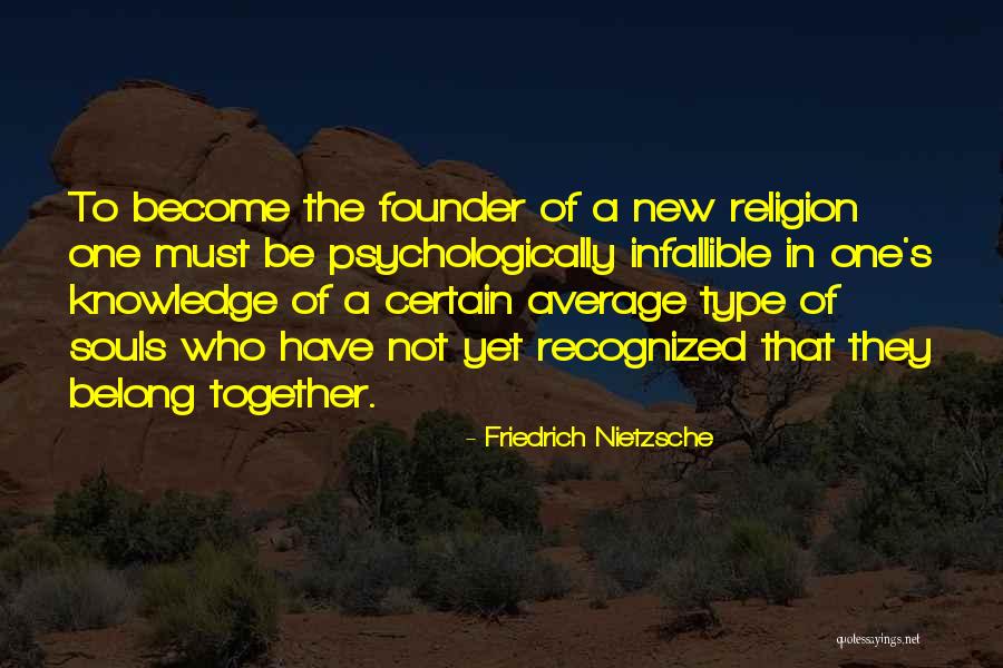 Monse Or Scar Arnulfo Romero International Airport Quotes By Friedrich Nietzsche Monse Or Scar Arnulfo Romero International Airport Quotes By Friedrich Nietzsche
