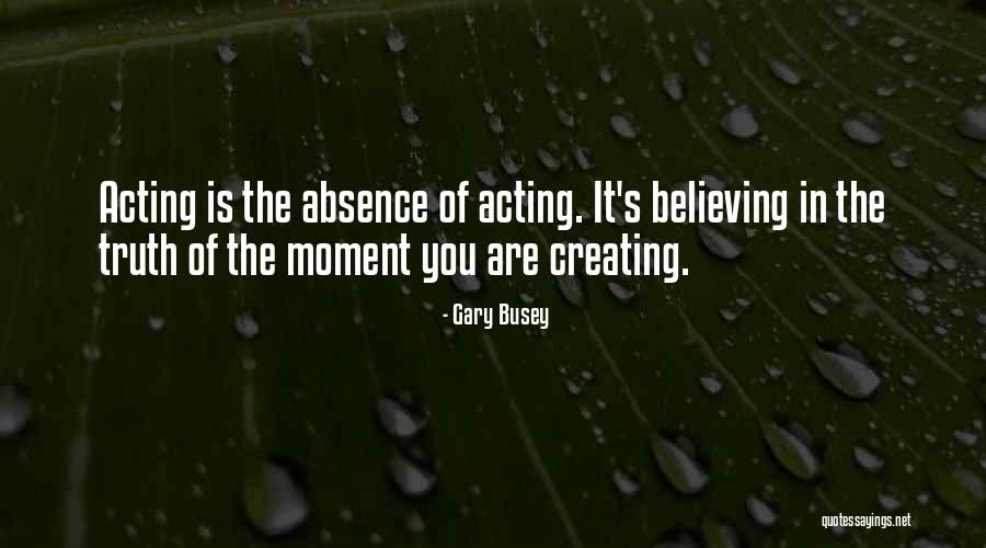 Monse Or Scar Arnulfo Romero International Airport Quotes By Gary Busey Monse Or Scar Arnulfo Romero International Airport Quotes By Gary Busey