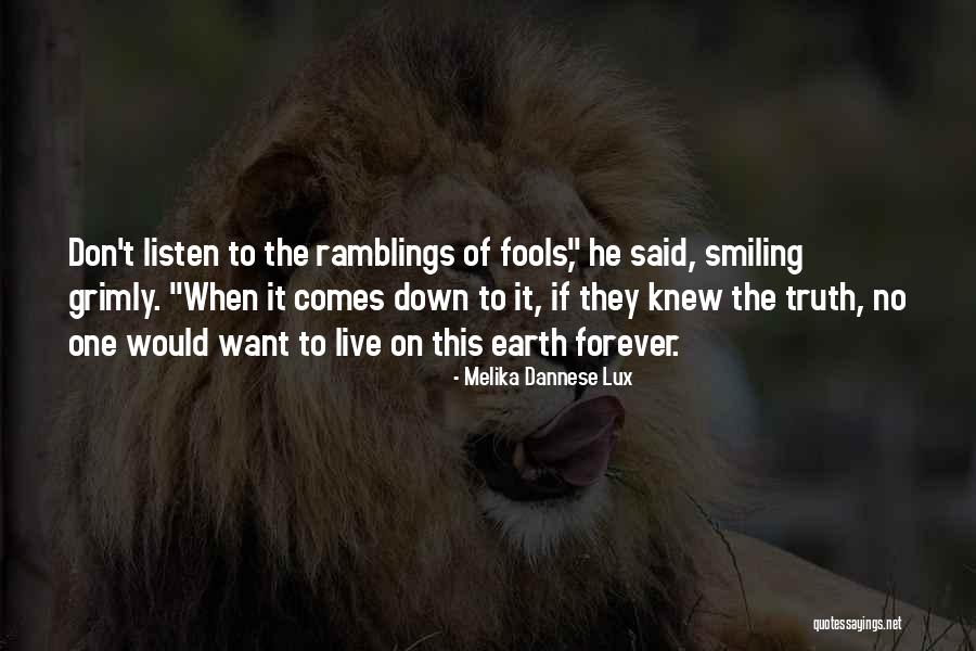 Monse Or Scar Arnulfo Romero International Airport Quotes By Melika Dannese Lux Monse Or Scar Arnulfo Romero International Airport Quotes By Melika Dannese Lux