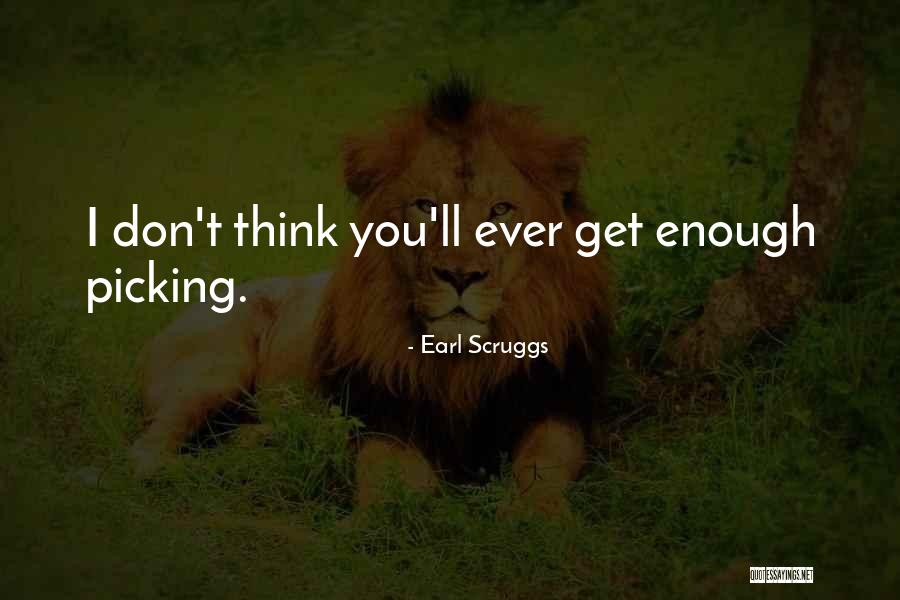 Monsea Quotes By Earl Scruggs Monsea Quotes By Earl Scruggs