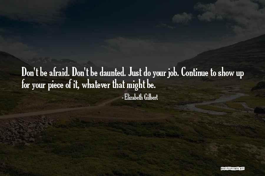 Monsea Quotes By Elizabeth Gilbert Monsea Quotes By Elizabeth Gilbert