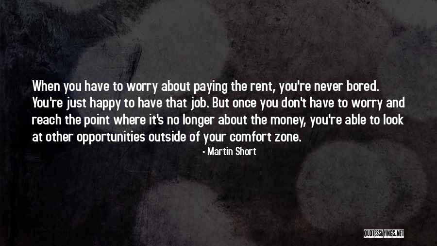 Monseas Quotes By Martin Short Monseas Quotes By Martin Short