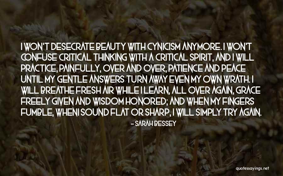 Monseas Quotes By Sarah Bessey Monseas Quotes By Sarah Bessey