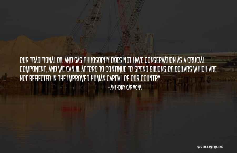 Monseatte Quotes By Anthony Carmona Monseatte Quotes By Anthony Carmona