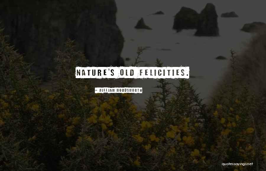 Monseatte Quotes By William Wordsworth Monseatte Quotes By William Wordsworth