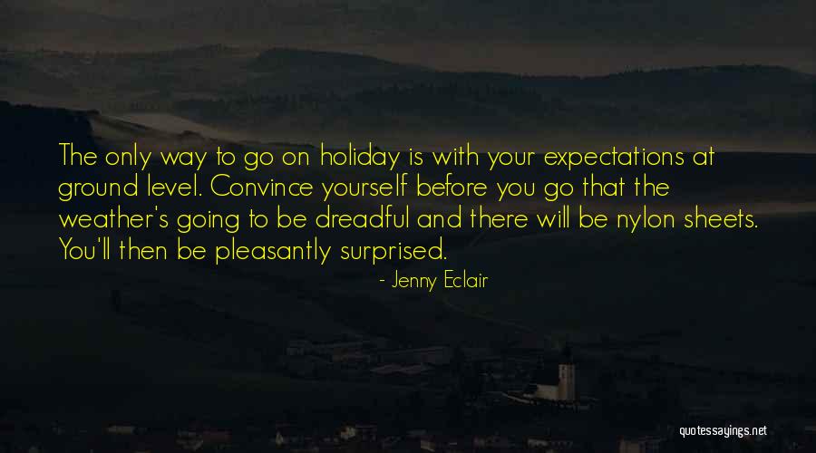 Monseavice Quotes By Jenny Eclair Monseavice Quotes By Jenny Eclair