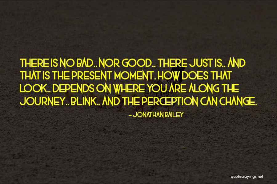 Monseavice Quotes By Jonathan Bailey Monseavice Quotes By Jonathan Bailey