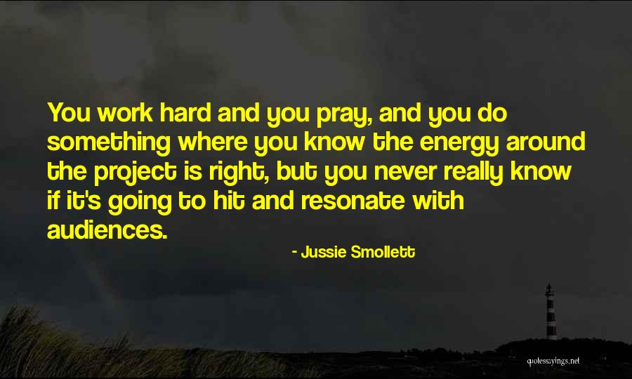 Monseavice Quotes By Jussie Smollett Monseavice Quotes By Jussie Smollett