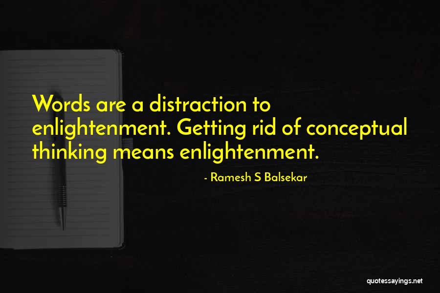 Monseavice Quotes By Ramesh S Balsekar Monseavice Quotes By Ramesh S Balsekar