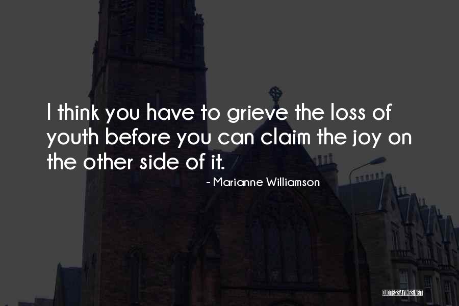 Monsees Group Quotes By Marianne Williamson Monsees Group Quotes By Marianne Williamson
