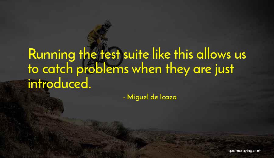 Monseigneur De Charbonnel Quotes By Miguel De Icaza Monseigneur De Charbonnel Quotes By Miguel De Icaza