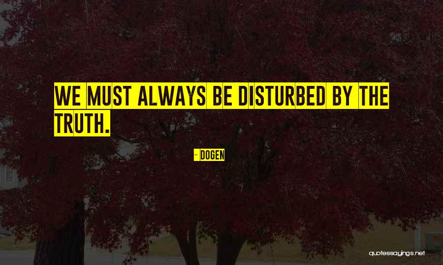 Monsels Ferric Subsulfate Quotes By Dogen Monsels Ferric Subsulfate Quotes By Dogen
