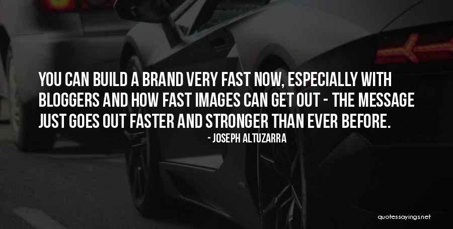 Monsels Ferric Subsulfate Quotes By Joseph Altuzarra Monsels Ferric Subsulfate Quotes By Joseph Altuzarra