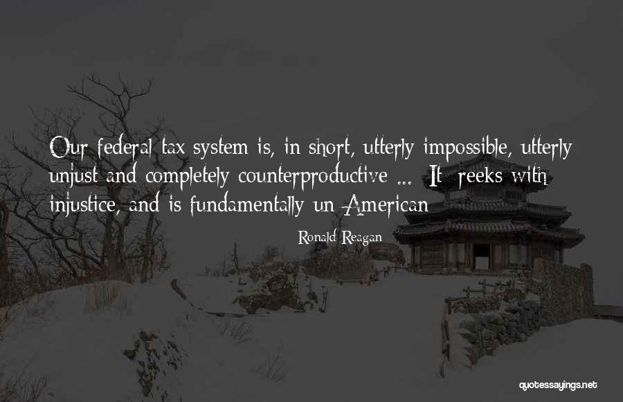 Monsels Paste Quotes By Ronald Reagan Monsels Paste Quotes By Ronald Reagan