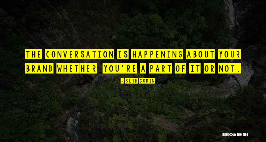 Monsels Paste Quotes By Seth Godin Monsels Paste Quotes By Seth Godin