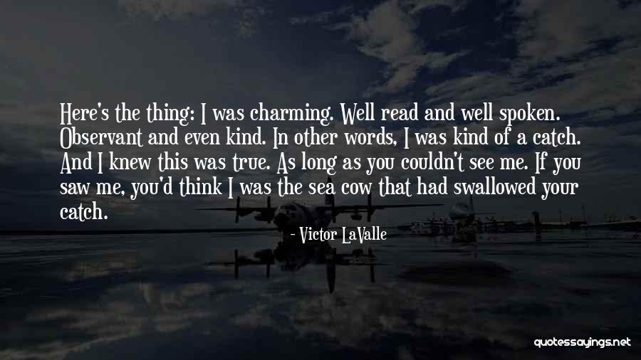Monsels Paste Quotes By Victor LaValle Monsels Paste Quotes By Victor LaValle