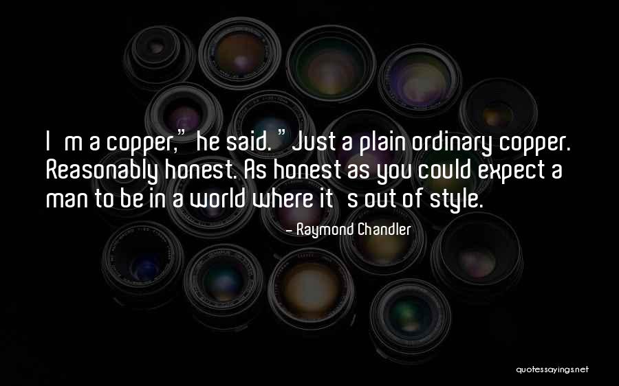 Monsels Solution Quotes By Raymond Chandler Monsels Solution Quotes By Raymond Chandler