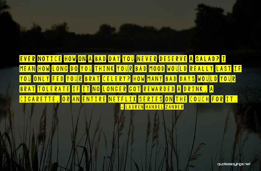 Monsenhor Quotes By Lauren Handel Zander Monsenhor Quotes By Lauren Handel Zander