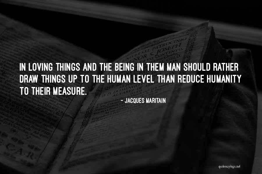Monserrath Alejandra Quotes By Jacques Maritain Monserrath Alejandra Quotes By Jacques Maritain