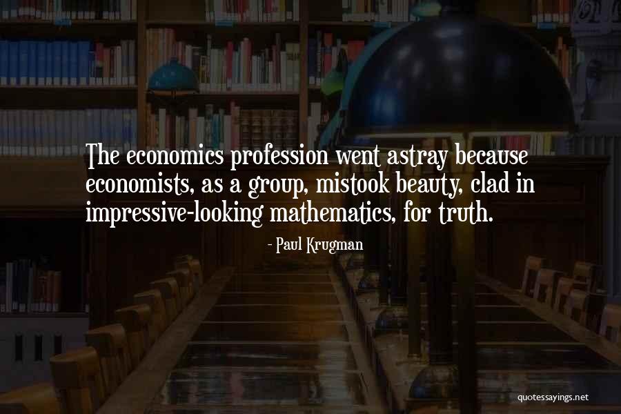 Monserrath Morales Quotes By Paul Krugman Monserrath Morales Quotes By Paul Krugman