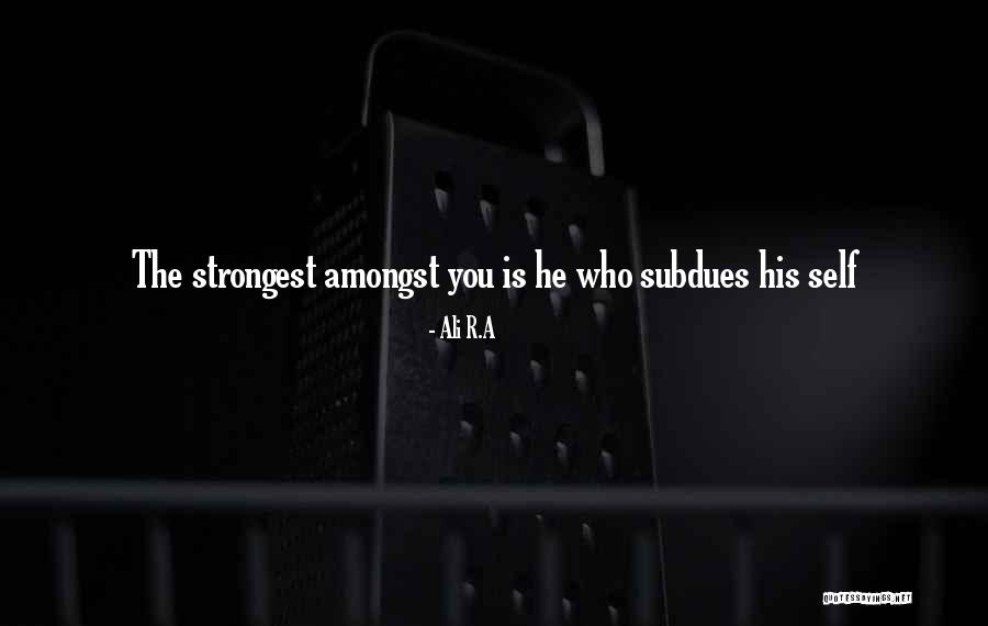 Monsieur Jocaste Quotes By Ali R.A Monsieur Jocaste Quotes By Ali R.A