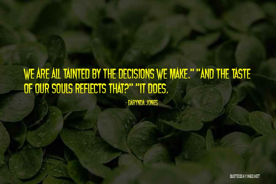 Monsieur Jocaste Quotes By Darynda Jones Monsieur Jocaste Quotes By Darynda Jones