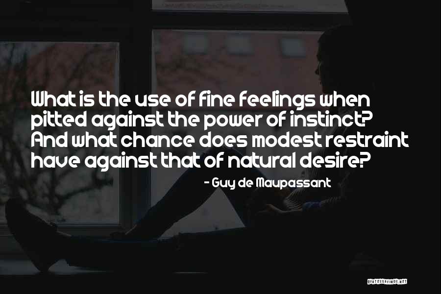 Monsieur Jocaste Quotes By Guy De Maupassant Monsieur Jocaste Quotes By Guy De Maupassant