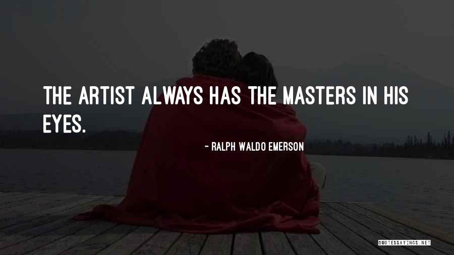Monsieur Jocaste Quotes By Ralph Waldo Emerson Monsieur Jocaste Quotes By Ralph Waldo Emerson