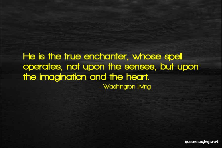 Monsieur Jocaste Quotes By Washington Irving Monsieur Jocaste Quotes By Washington Irving