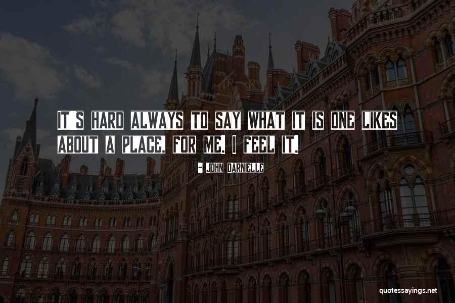 Monsieurtallard Quotes By John Darnielle Monsieurtallard Quotes By John Darnielle
