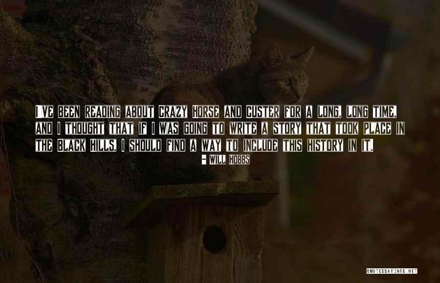 Monsieurtallard Quotes By Will Hobbs Monsieurtallard Quotes By Will Hobbs