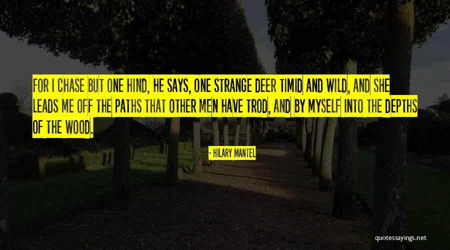 Monsignor Donovan Quotes By Hilary Mantel Monsignor Donovan Quotes By Hilary Mantel