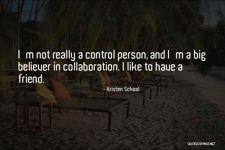 Monsignor Donovan Quotes By Kristen Schaal Monsignor Donovan Quotes By Kristen Schaal