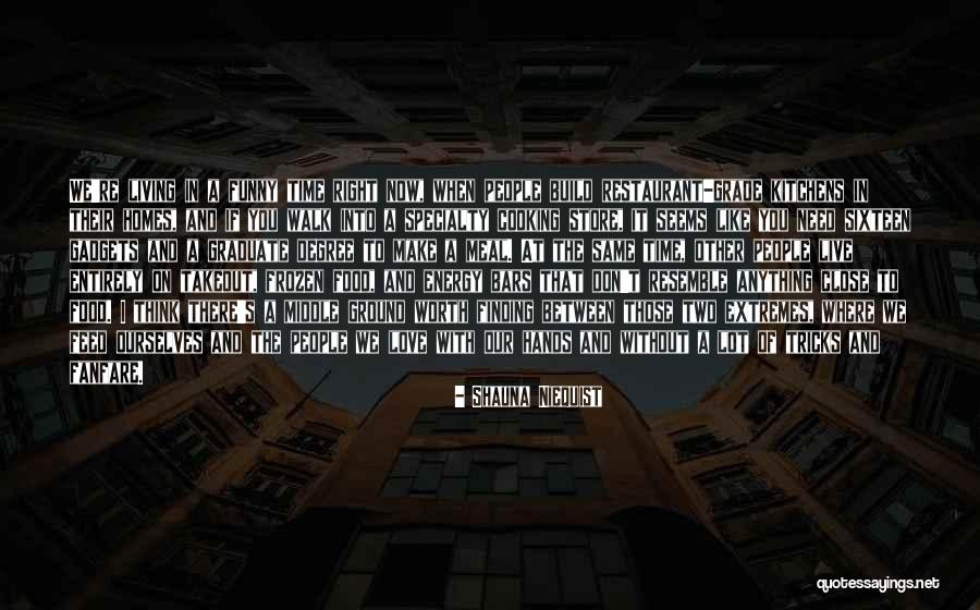 Monsignor Donovan Quotes By Shauna Niequist Monsignor Donovan Quotes By Shauna Niequist