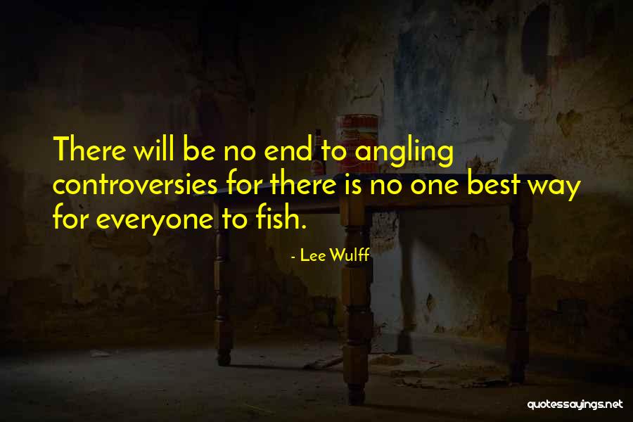 Monsignor Hugh Oflaherty Quotes By Lee Wulff Monsignor Hugh Oflaherty Quotes By Lee Wulff