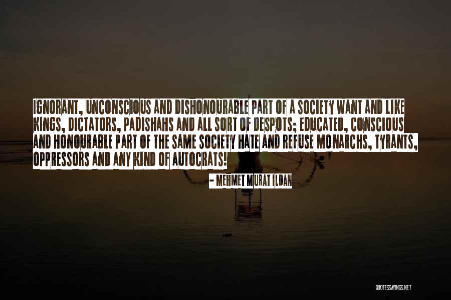 Monsignor Hugh Oflaherty Quotes By Mehmet Murat Ildan Monsignor Hugh Oflaherty Quotes By Mehmet Murat Ildan