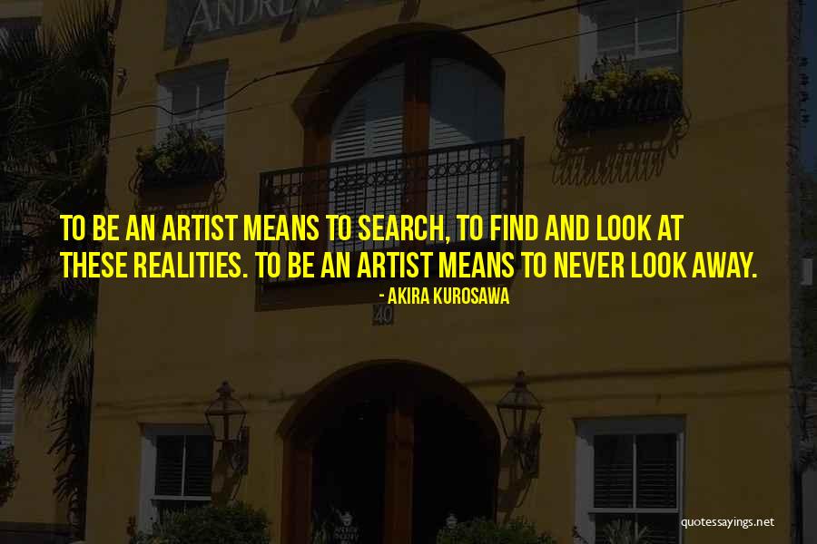 Monsignor Romero Quotes By Akira Kurosawa Monsignor Romero Quotes By Akira Kurosawa
