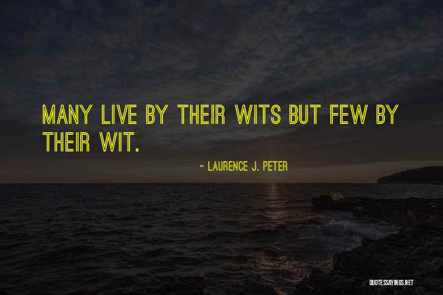 Monsignor Ryan Quotes By Laurence J. Peter Monsignor Ryan Quotes By Laurence J. Peter