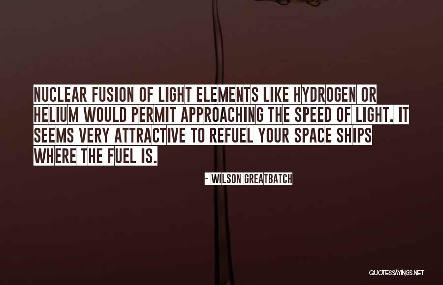 Monsignor Ryan Quotes By Wilson Greatbatch Monsignor Ryan Quotes By Wilson Greatbatch