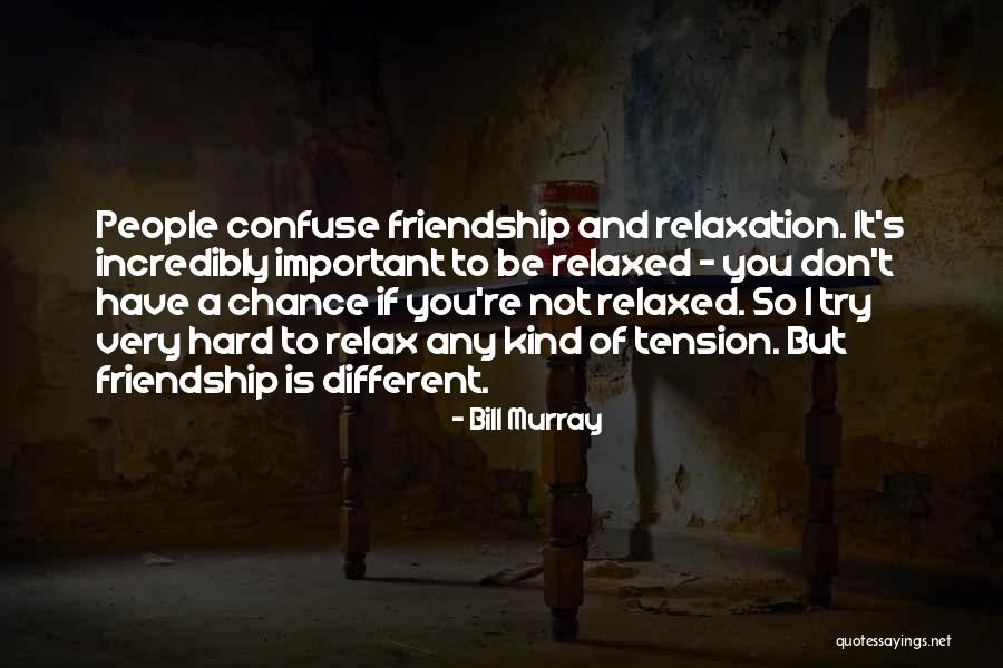Monsignor Slade Quotes By Bill Murray Monsignor Slade Quotes By Bill Murray